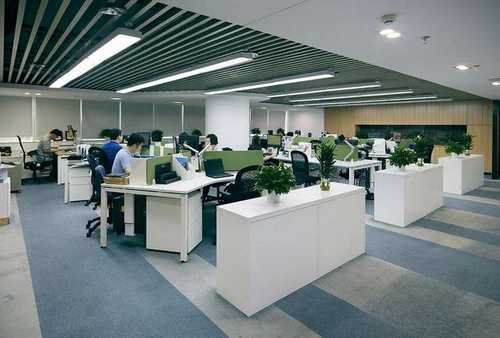 成都食品工业滤芯销售厂家