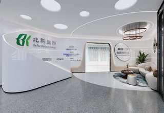 安徽焊接蝶阀型号