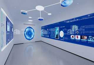 余姚混凝土方桩推荐厂家