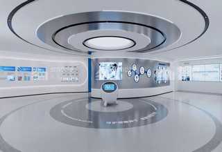 北京高温搪玻璃管道厂家