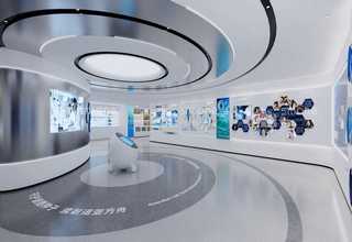 灵丘现代阀门代理商