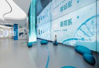 云南睫毛膏包材设计