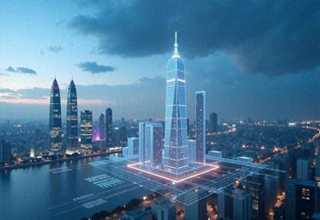 山东牛皮纸价格