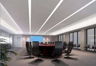 吉林通用软管泵