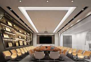 增城区透水砖生产商