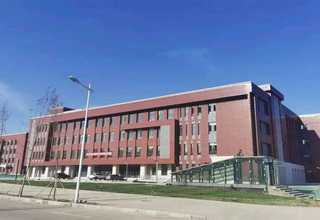 南京佰味葫芦榴莲饼哪家好