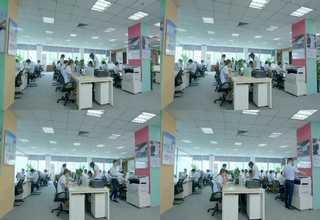 通道视频短视频定制服务热线