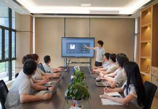 刷脸测温公交刷脸支付