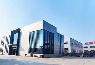 湖南自走式玉米脱粒机哪家好