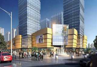 龙华区哪个行车记录仪价格便宜