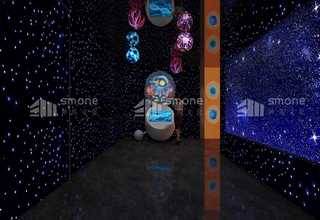 灞桥区品牌营销策略方案