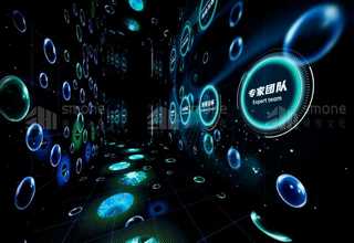 原装日本油研电动叉车液压阀多少钱