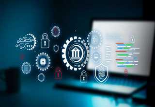 佛山移动式臭氧发生器厂家供应