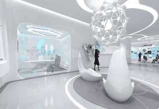 江苏袜子厂检针器代理商