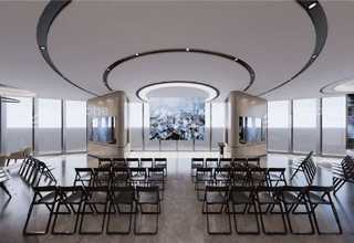 销售钻攻中心报价