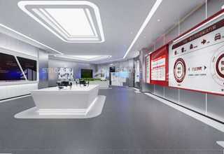 杭州无避让升降横移停车设备报价