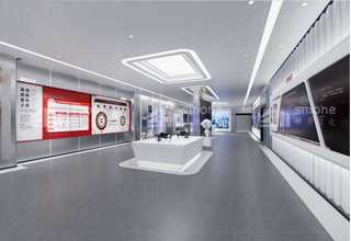 黑龙江公司注册电话多少