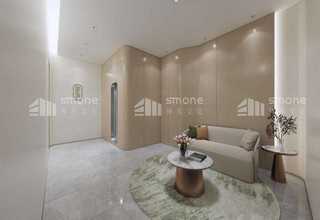 青海大功率应急电源厂家