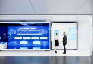 桥西区打磨焊接机器人销售厂