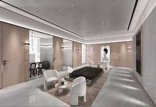 连云港特级防火卷帘门定制