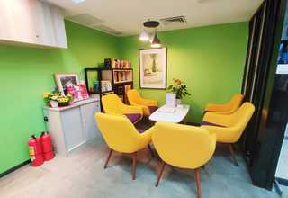 安徽PVC外壳欢迎选购