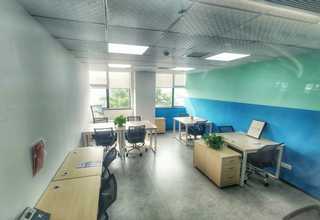 广西专业java培训选择