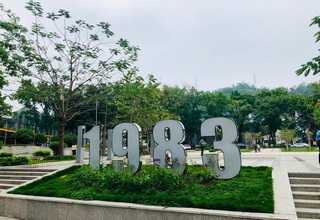 青浦区线上会议口译质量