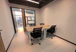 金华智能化技术转让收费