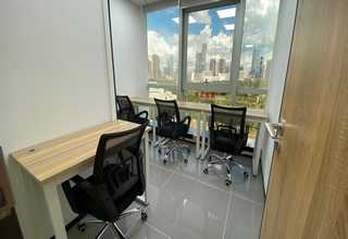 上海教学楼图书漂流柜