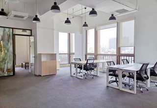 南漳装饰雕塑工艺品设计包括哪些