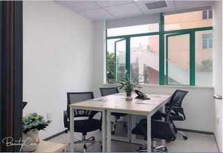 广州ATS自动转换柜种类