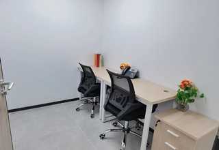 山西10KV真空断路器价格