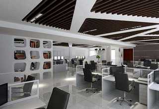 镇江新型电感器厂家供应