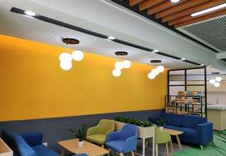 南昌玻璃钢化工储罐生产商