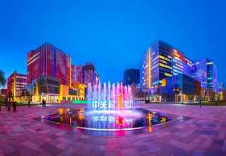 湖北创新洗鞋培训包括