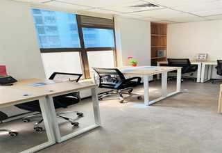 朝阳LPG系列高速离心喷雾干燥机收费