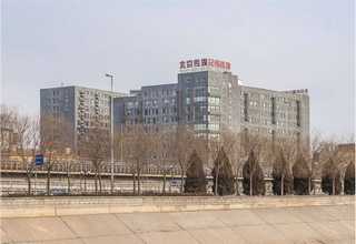 茂名品牌床垫厂家直销