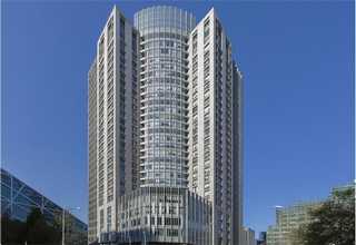 红河食品加工厂成套设备