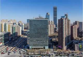 黔南州防锈涂料生产商