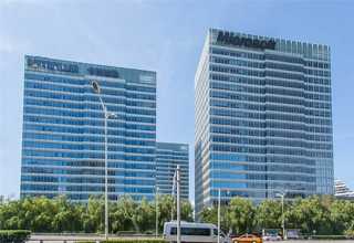 好用车载安全锤设备