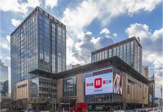 虎丘区加工回路显示仪表销售电话