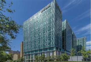 南通汽车喷漆房哪里买