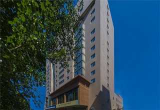 山东红外线报警系统哪家好