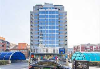 湖北鸭翅油炸生产线哪个牌子好