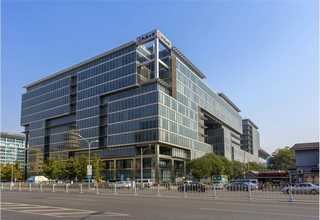 浙江代办公司注册包括什么