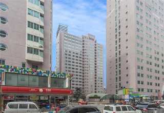 上海20MnCr5H价格便宜