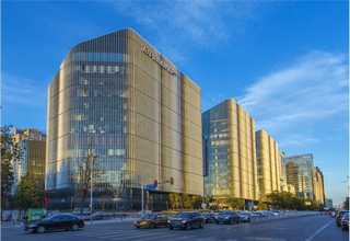 定远食品劳务价格