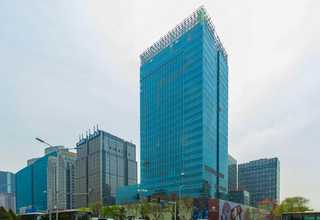 新场镇展架/易拉宝生产厂家