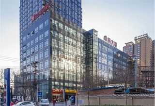 扬州升降机租赁联系方式