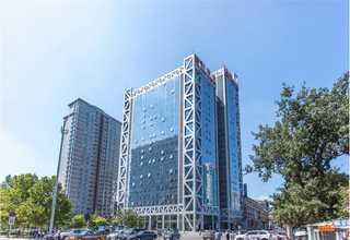 四川适合企业宣传拉新的途径全国影视直充api能盈利吗